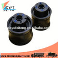 trailer tungsten carbide piston ring